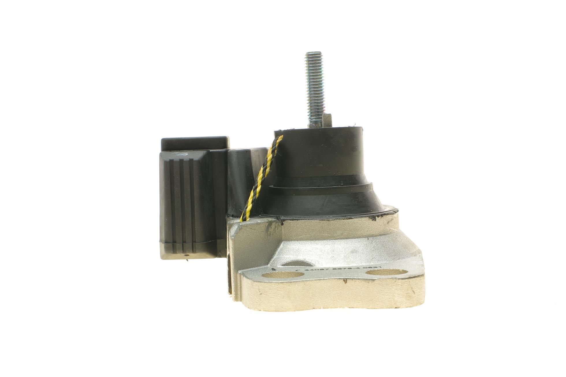 24057 FEBI BILSTEIN